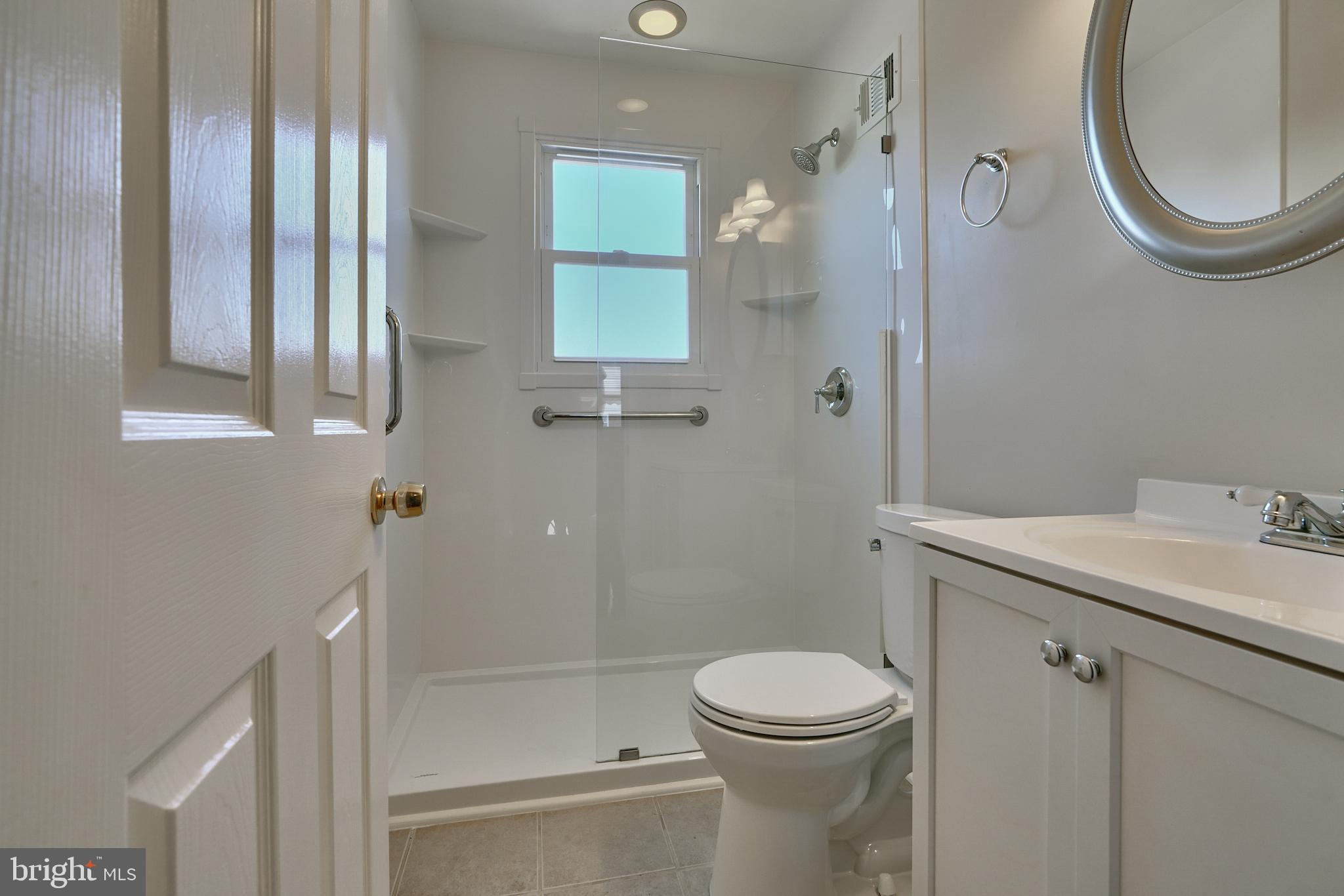 2212 Vailthorn Road Middle River, MD 21220 - Photo 20 of 31