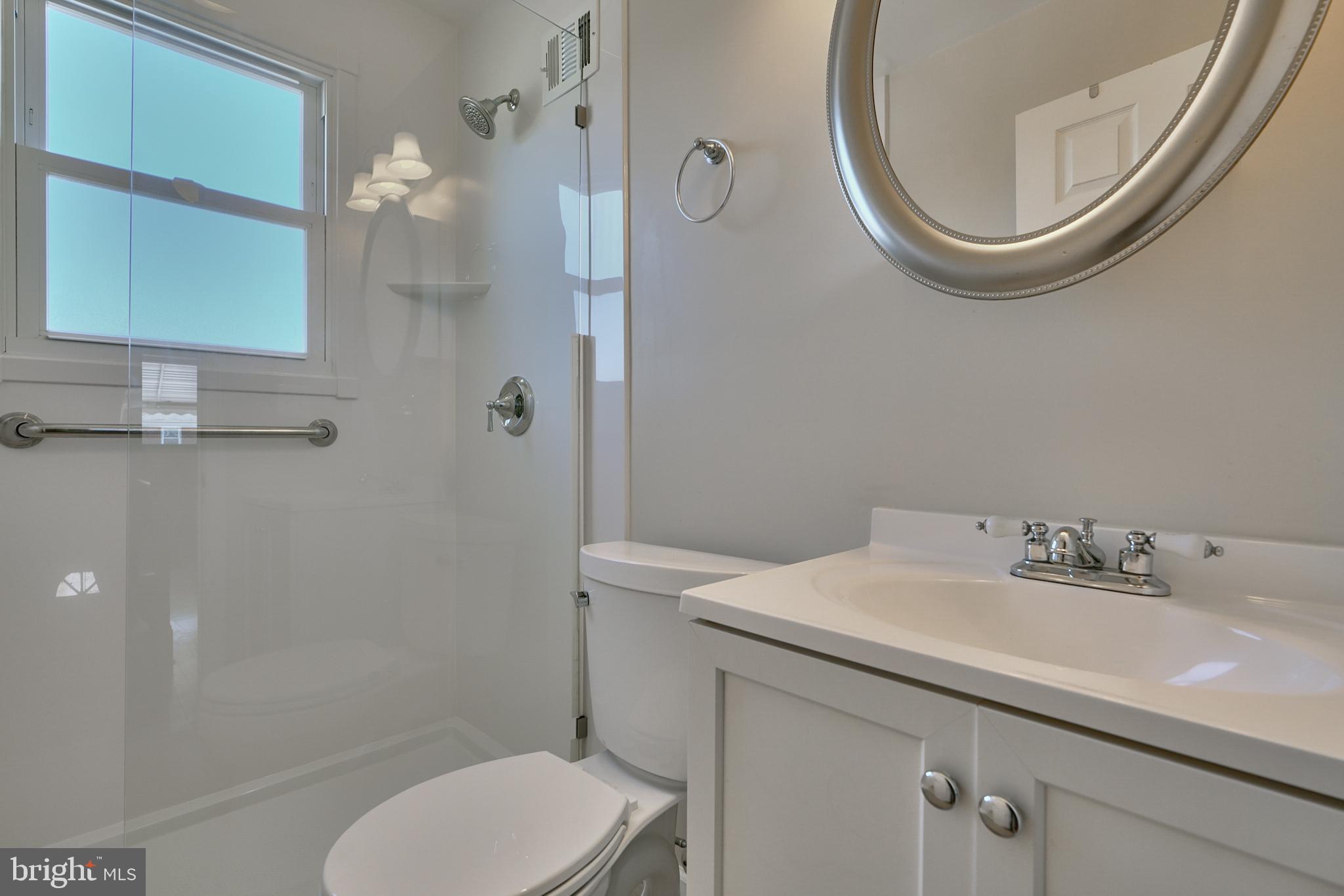2212 Vailthorn Road Middle River, MD 21220 - Photo 21 of 31