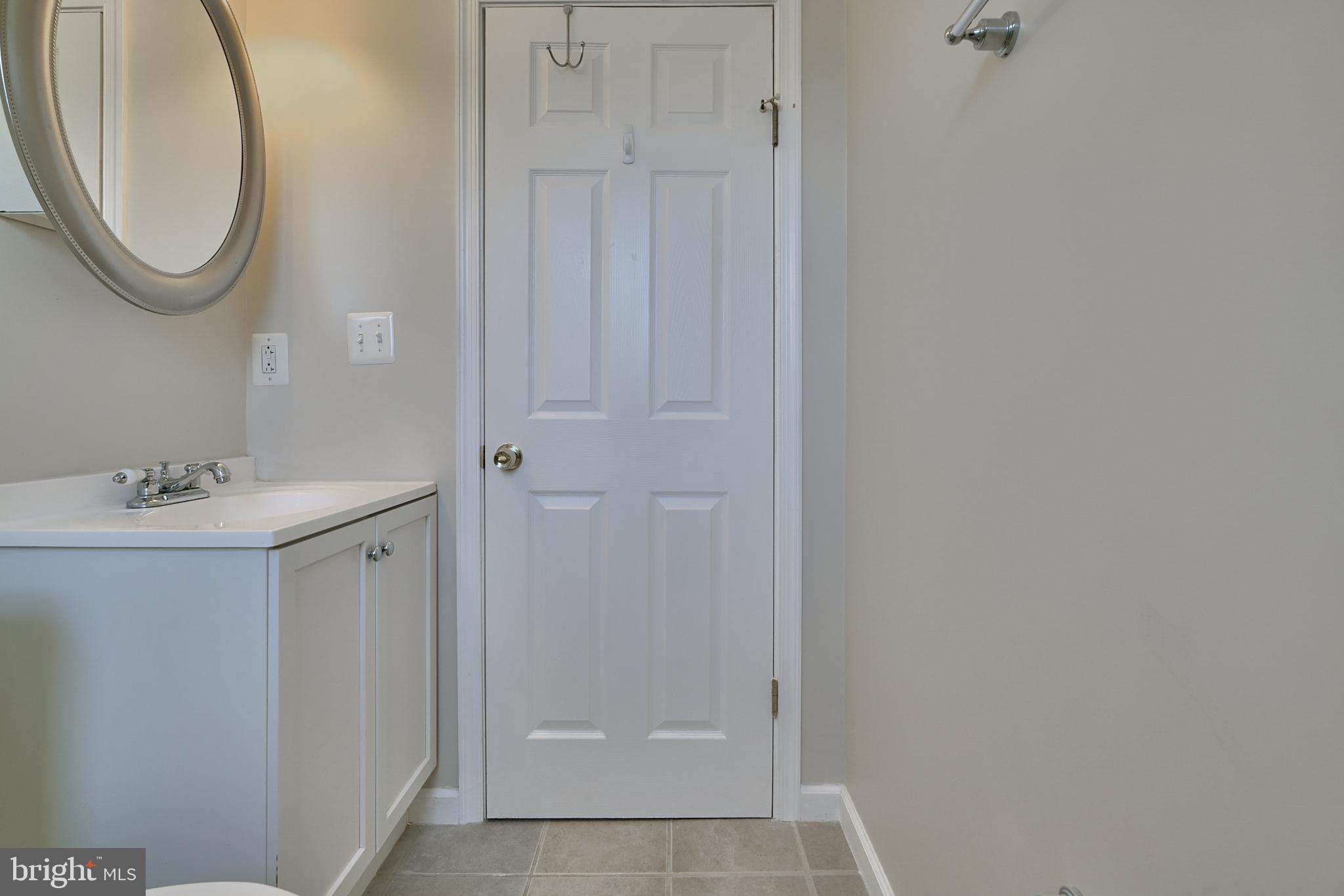 2212 Vailthorn Road Middle River, MD 21220 - Photo 23 of 31