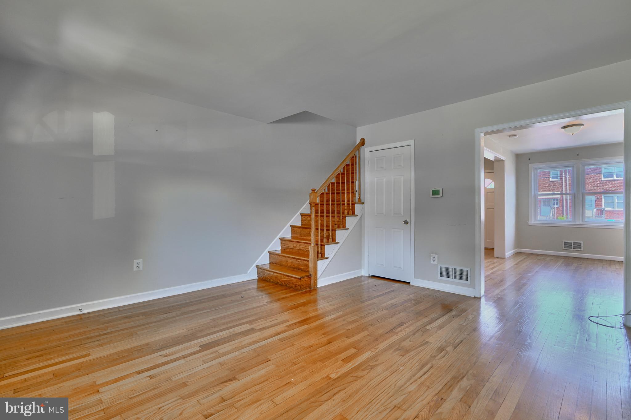 2212 Vailthorn Road Middle River, MD 21220 - Photo 3 of 31