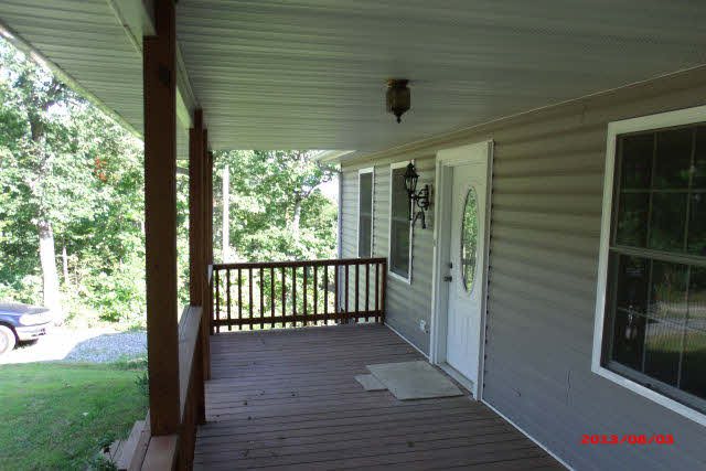 328 Seclusion Ridge Road Luray, VA 22835 - Photo 11 of 15 Gallery Image 11