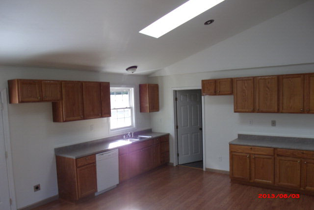 328 Seclusion Ridge Road Luray, VA 22835 - Photo 12 of 15 Gallery Image 12