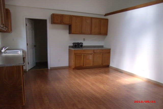 328 Seclusion Ridge Road Luray, VA 22835 - Photo 14 of 15 Gallery Image 14