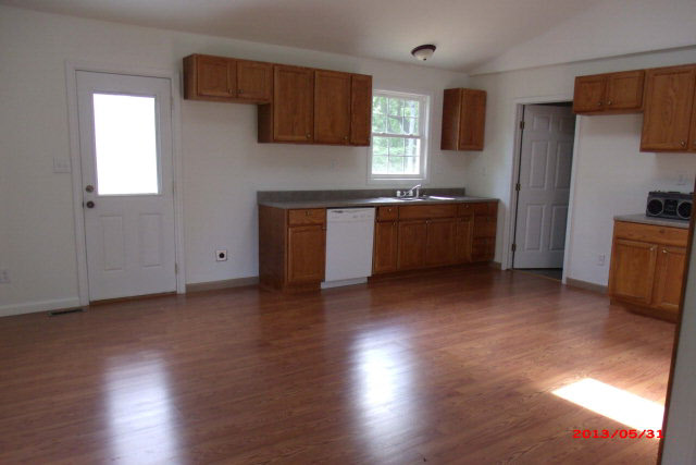 328 Seclusion Ridge Road Luray, VA 22835 - Photo 15 of 15 Gallery Image 15