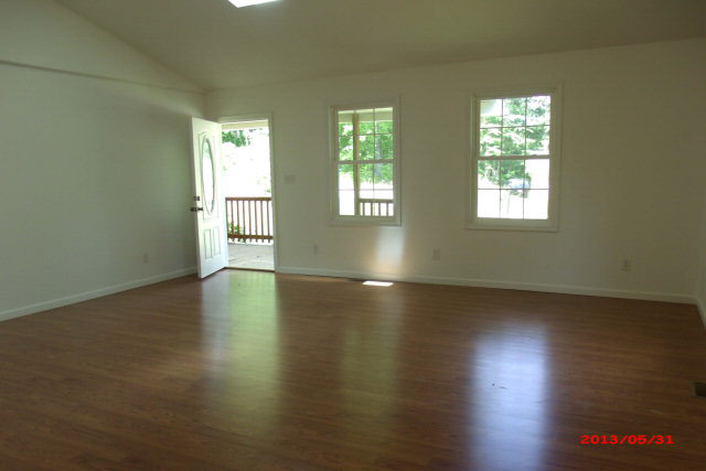 328 Seclusion Ridge Road Luray, VA 22835 - Photo 3 of 15 Gallery Image 3