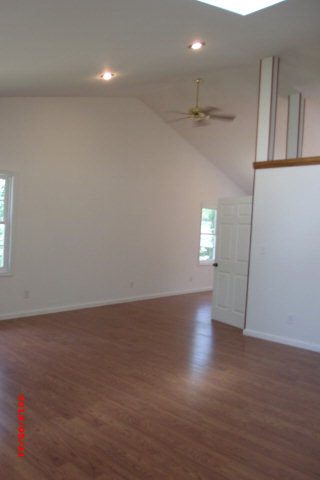 328 Seclusion Ridge Road Luray, VA 22835 - Photo 5 of 15 Gallery Image 5