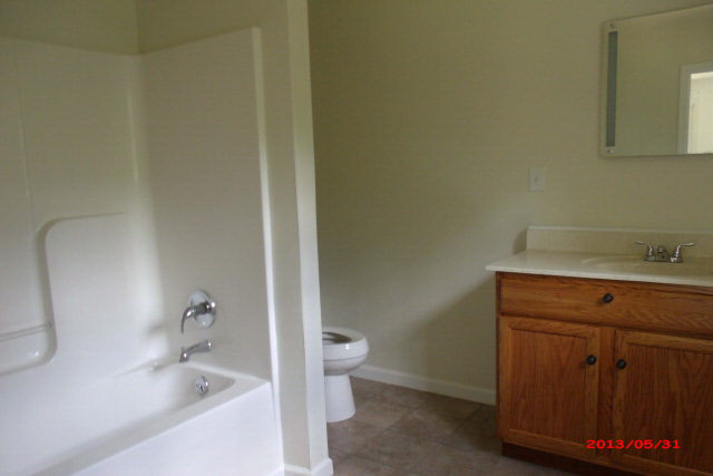 328 Seclusion Ridge Road Luray, VA 22835 - Photo 7 of 15 Gallery Image 7