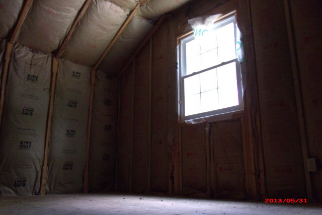 328 Seclusion Ridge Road Luray, VA 22835 - Photo 8 of 15 Gallery Image 8