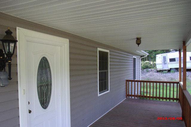328 Seclusion Ridge Road Luray, VA 22835 - Photo 10 of 15 Gallery Image 10