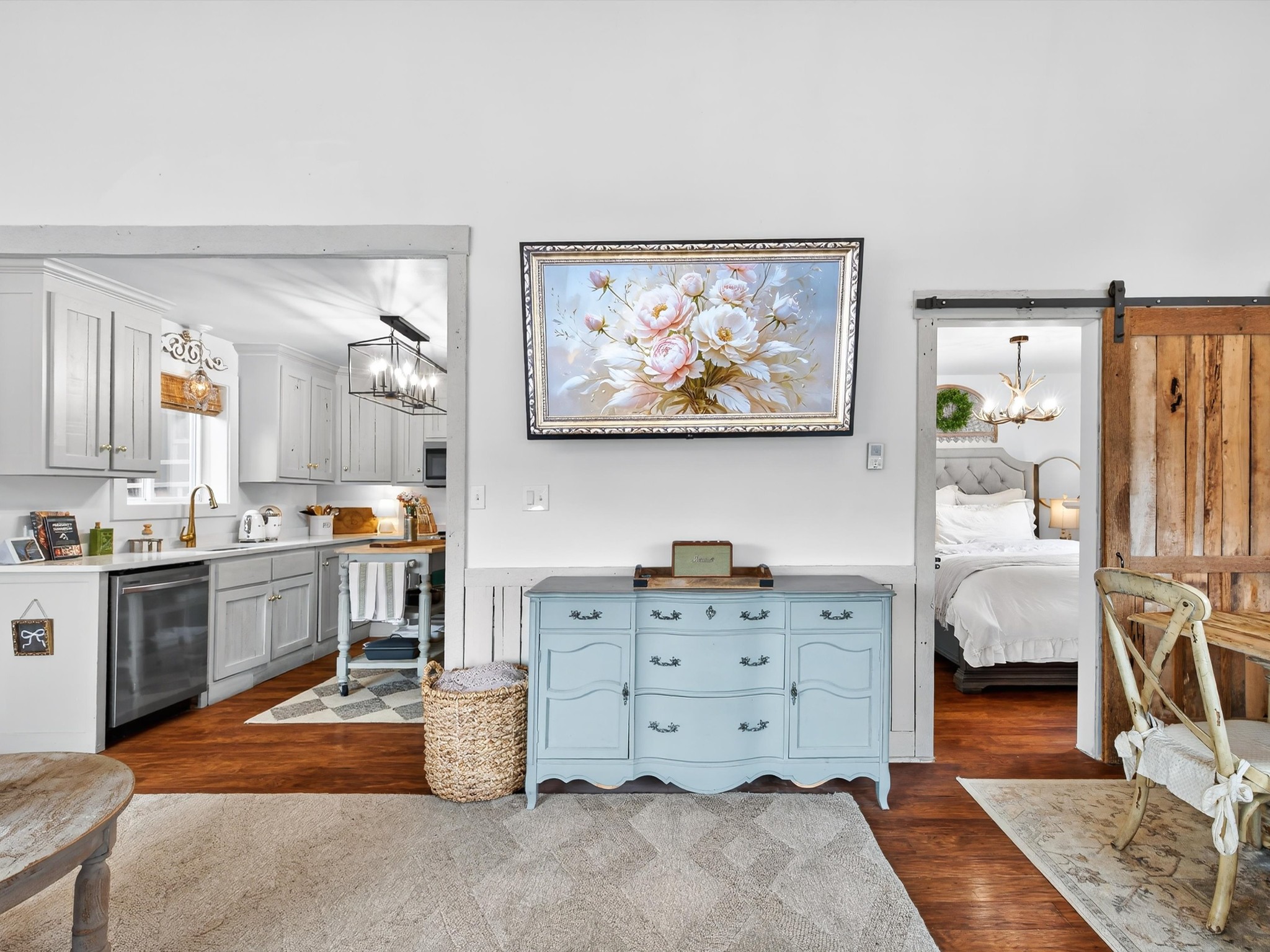 784 Lake Logan Road Ardmore, TN 38449 - Photo 13 of 45