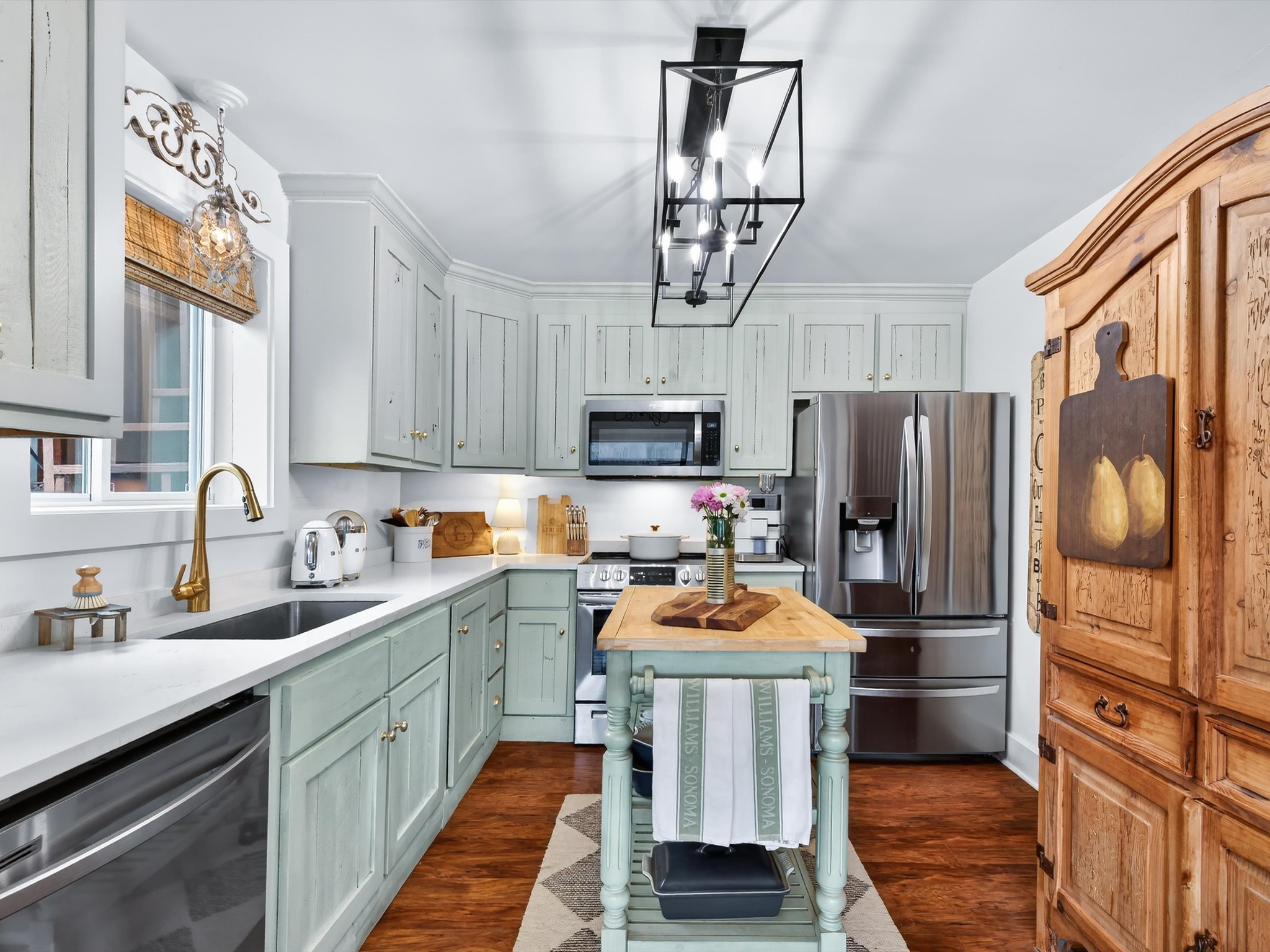 784 Lake Logan Road Ardmore, TN 38449 - Photo 14 of 45