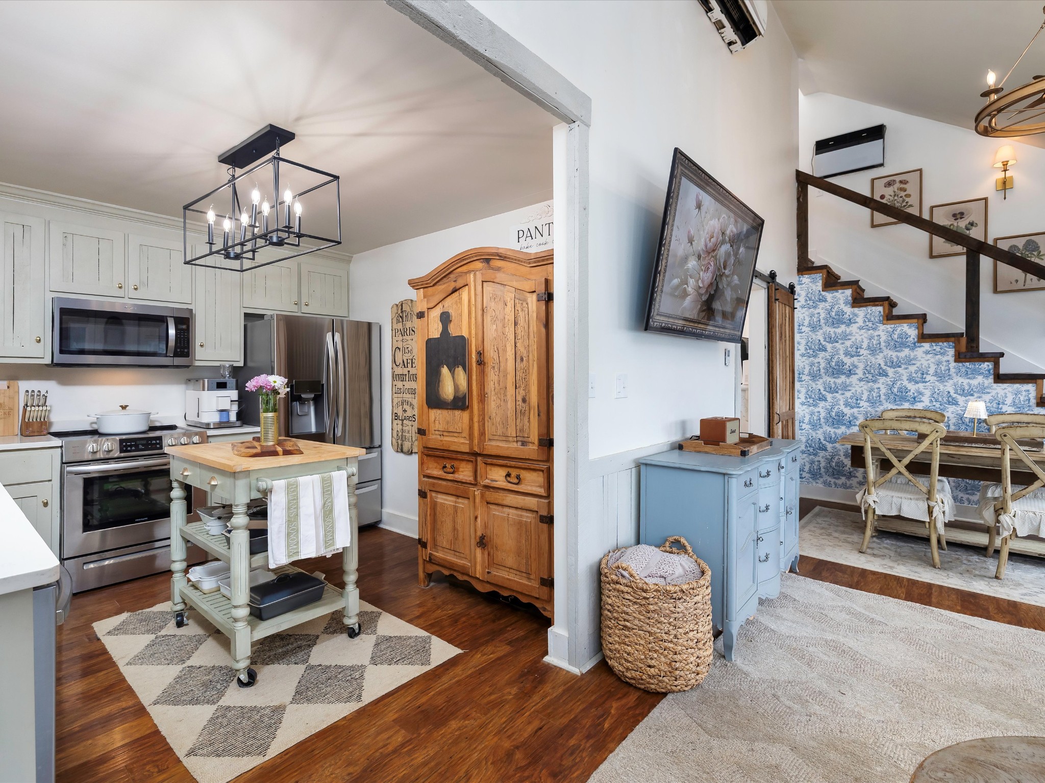 784 Lake Logan Road Ardmore, TN 38449 - Photo 16 of 45