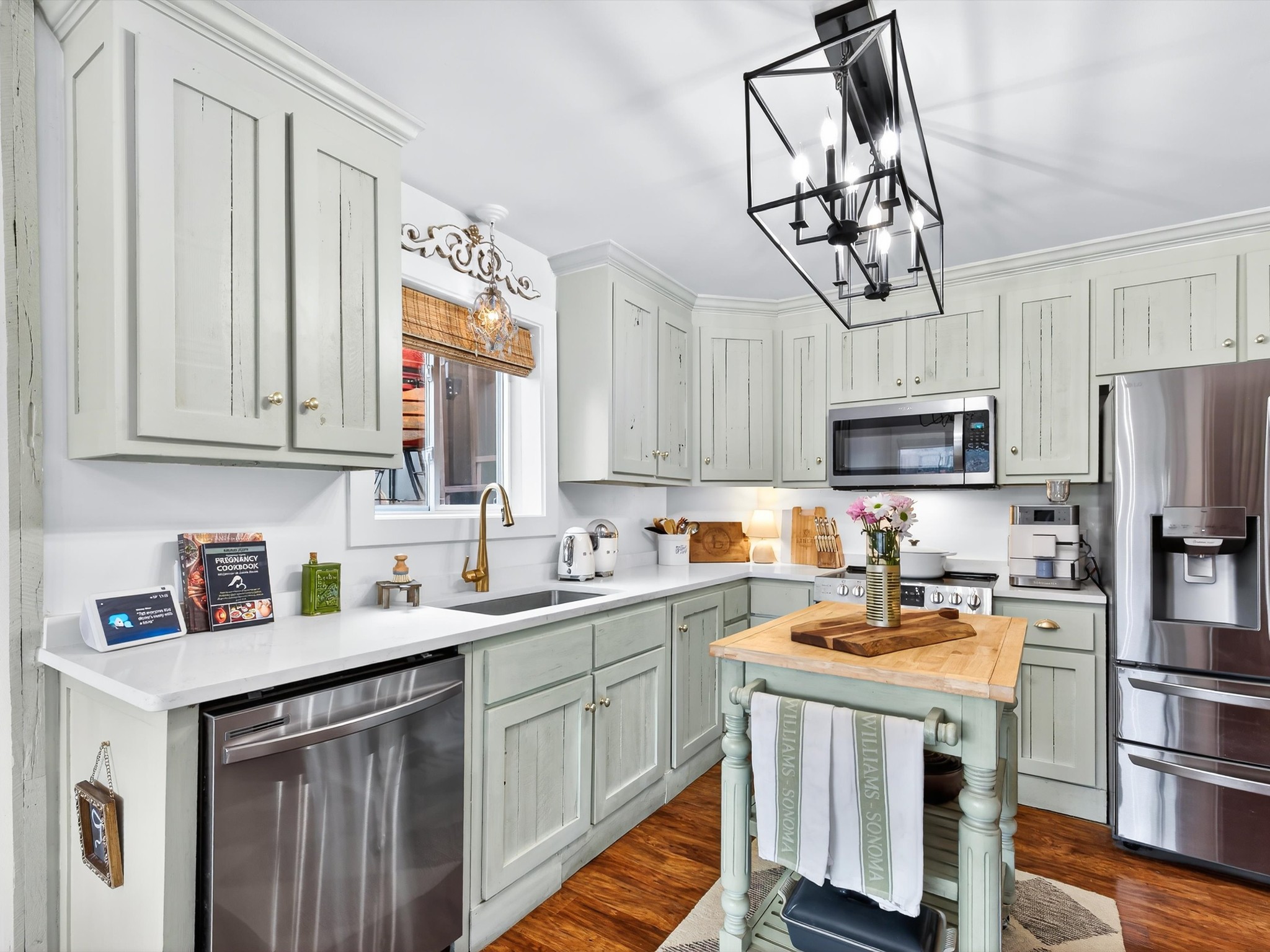 784 Lake Logan Road Ardmore, TN 38449 - Photo 17 of 45