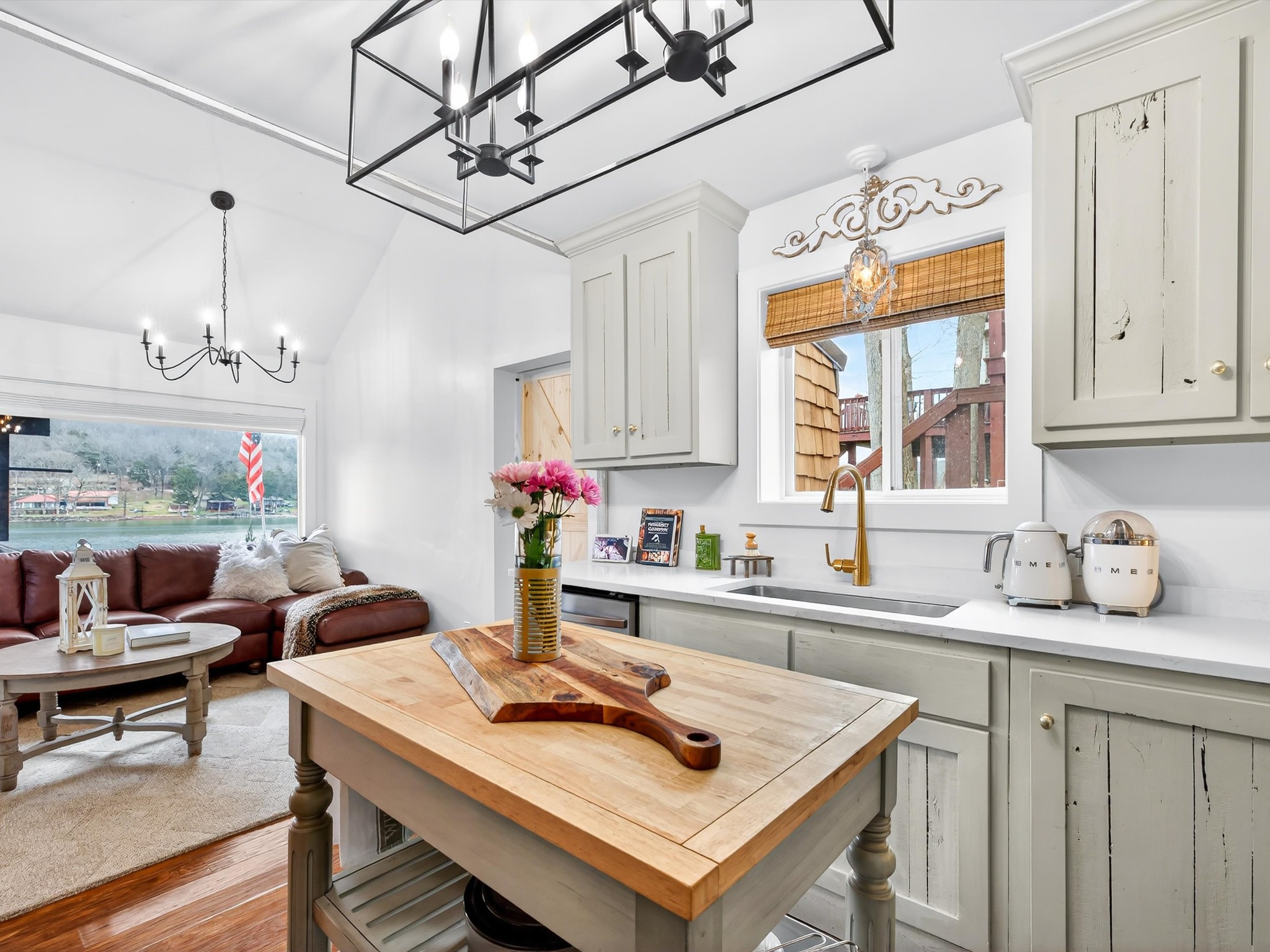 784 Lake Logan Road Ardmore, TN 38449 - Photo 18 of 45