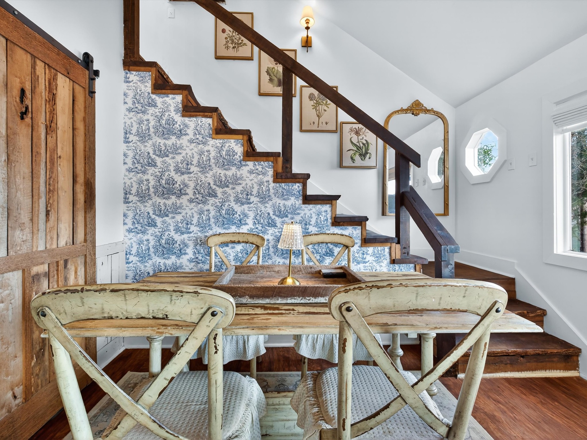 784 Lake Logan Road Ardmore, TN 38449 - Photo 19 of 45