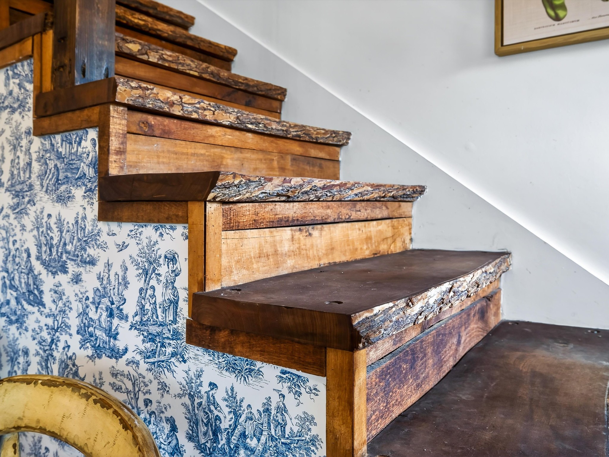 784 Lake Logan Road Ardmore, TN 38449 - Photo 20 of 45