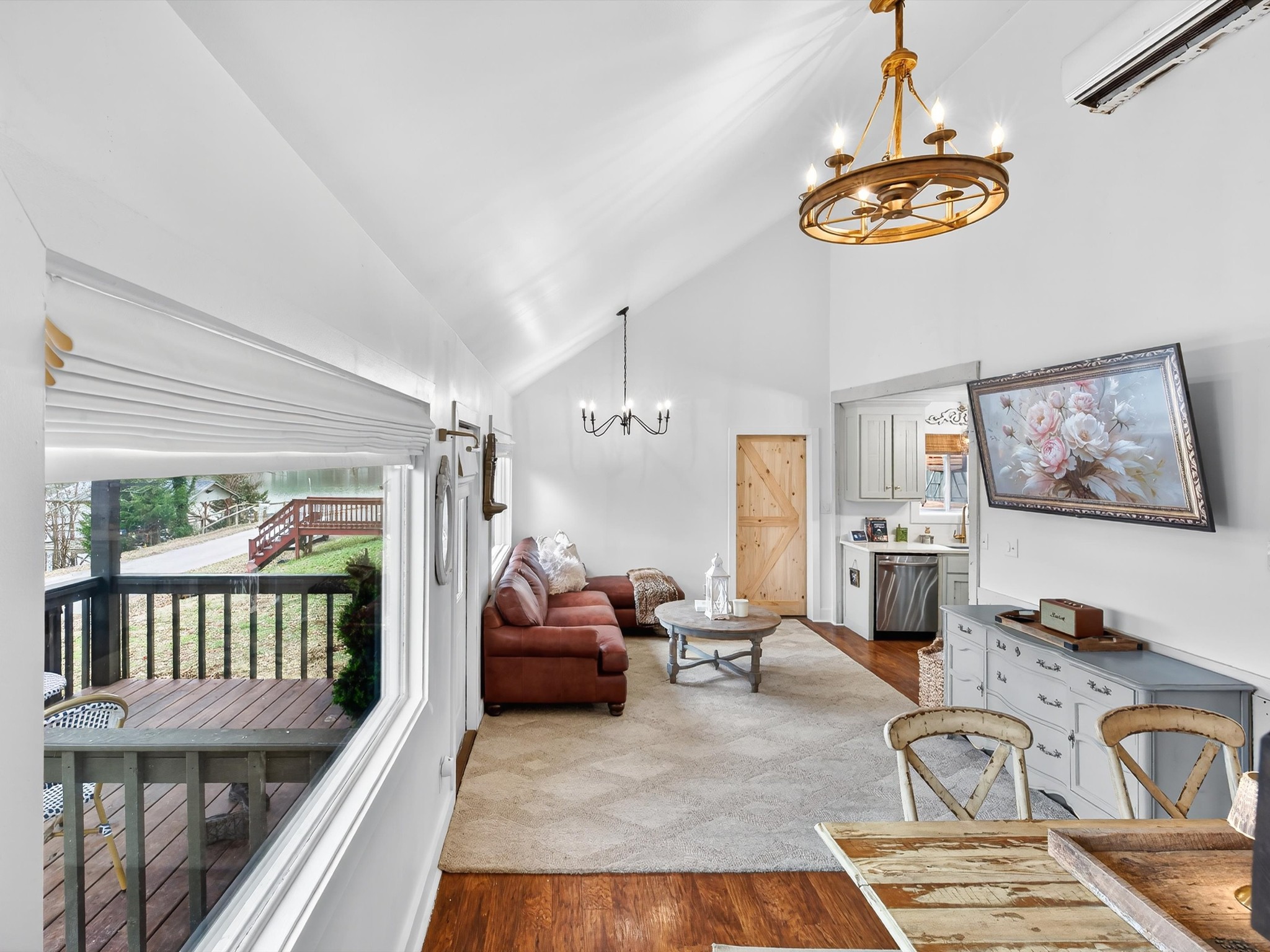 784 Lake Logan Road Ardmore, TN 38449 - Photo 22 of 45