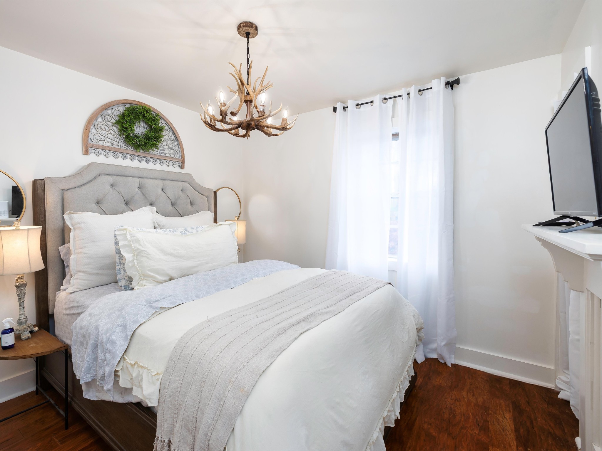 784 Lake Logan Road Ardmore, TN 38449 - Photo 23 of 45