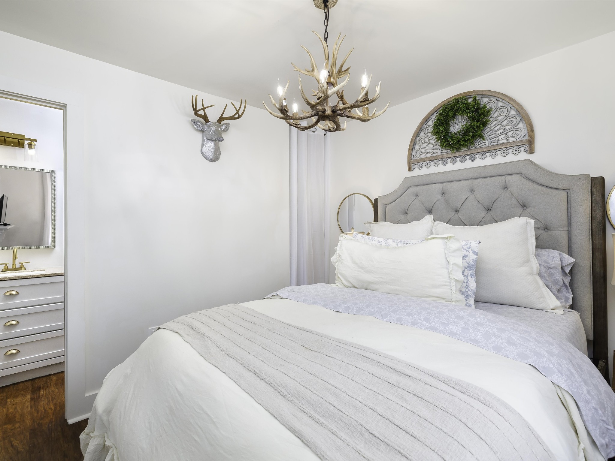 784 Lake Logan Road Ardmore, TN 38449 - Photo 24 of 45