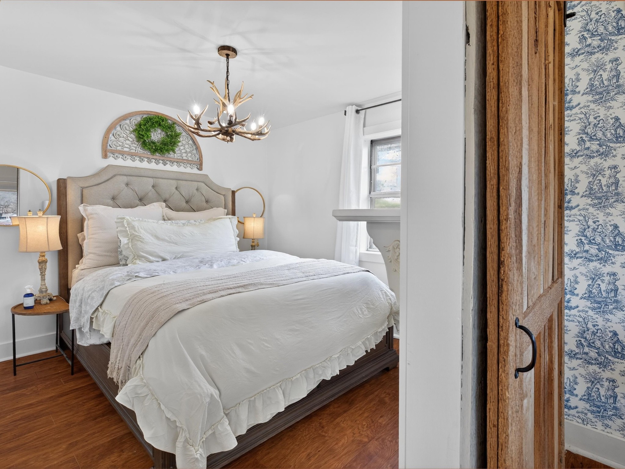 784 Lake Logan Road Ardmore, TN 38449 - Photo 25 of 45