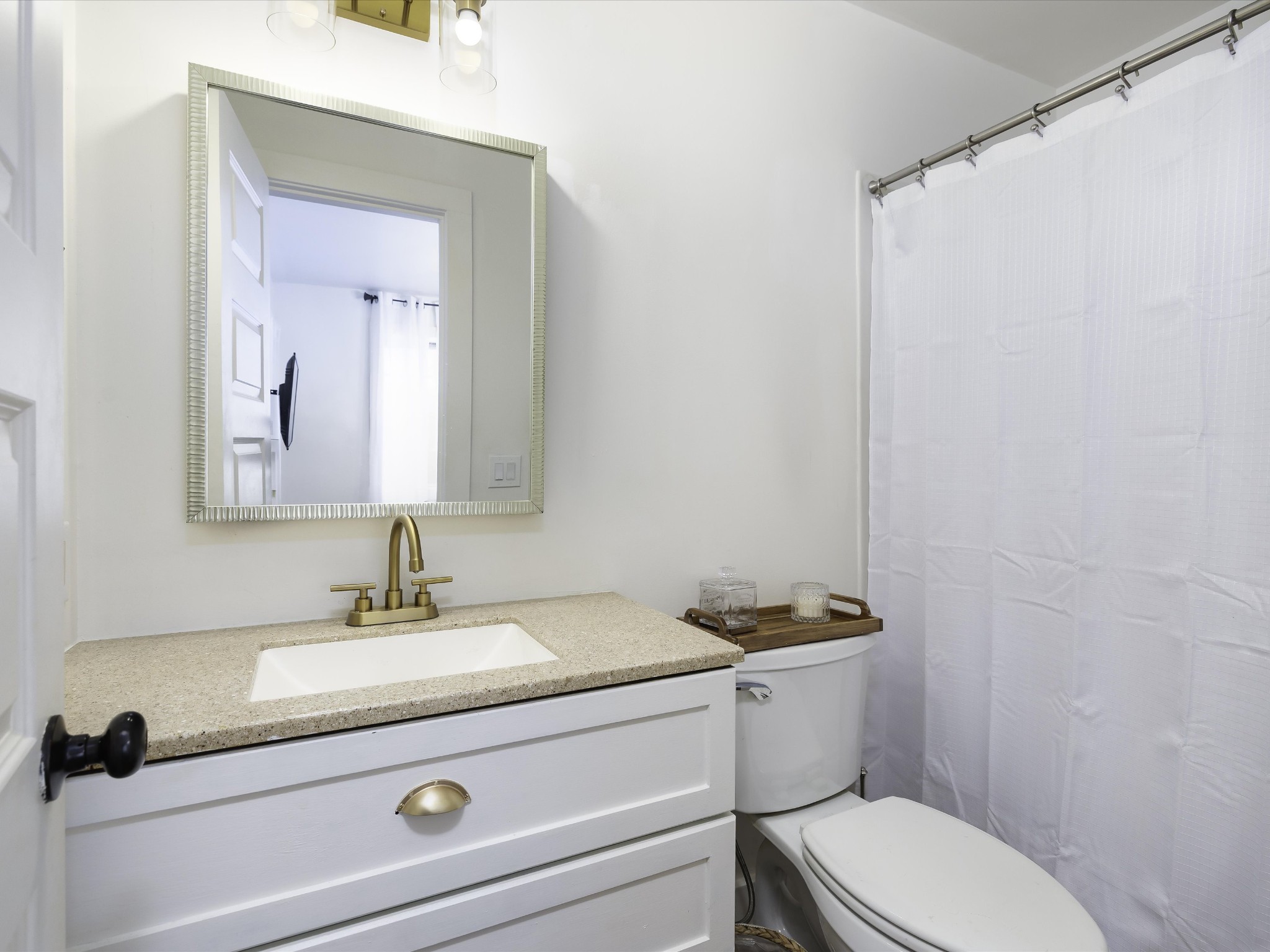 784 Lake Logan Road Ardmore, TN 38449 - Photo 26 of 45