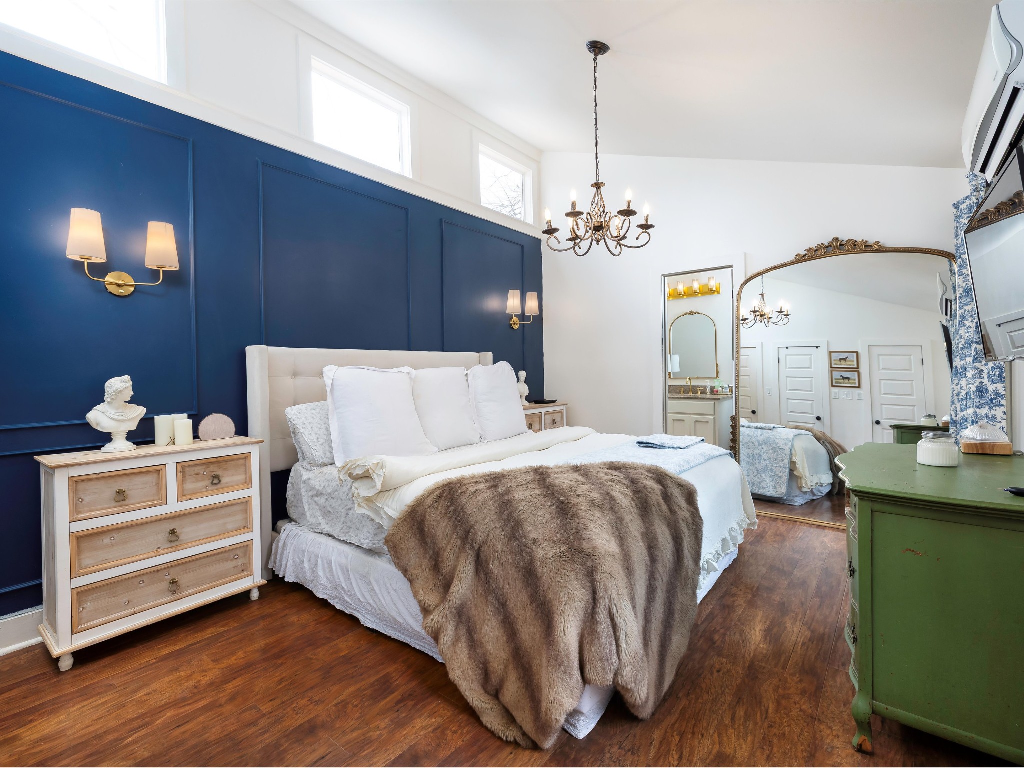 784 Lake Logan Road Ardmore, TN 38449 - Photo 27 of 45