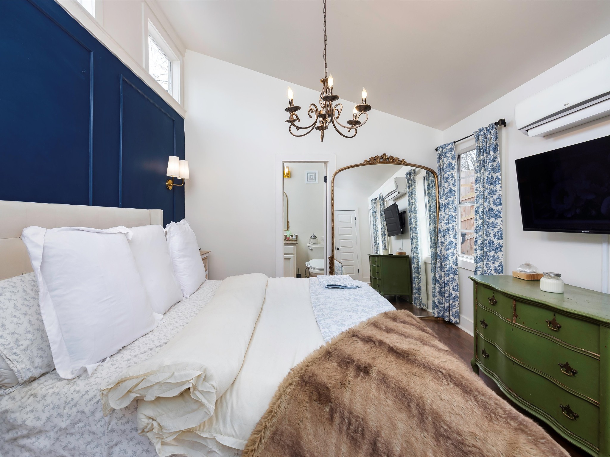 784 Lake Logan Road Ardmore, TN 38449 - Photo 29 of 45