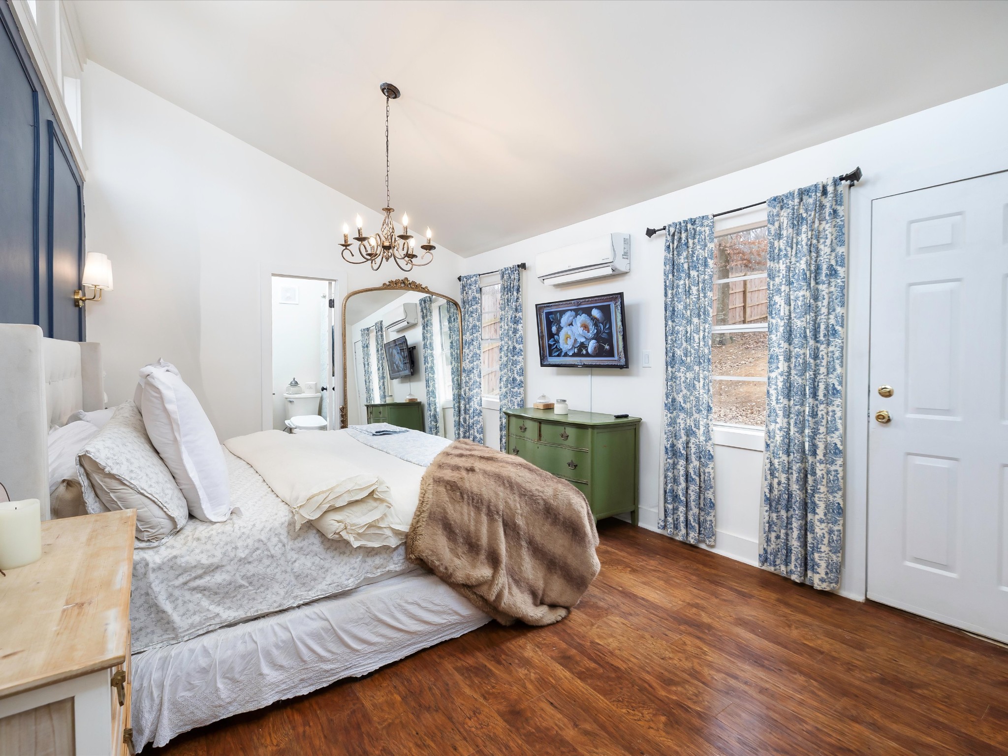 784 Lake Logan Road Ardmore, TN 38449 - Photo 30 of 45