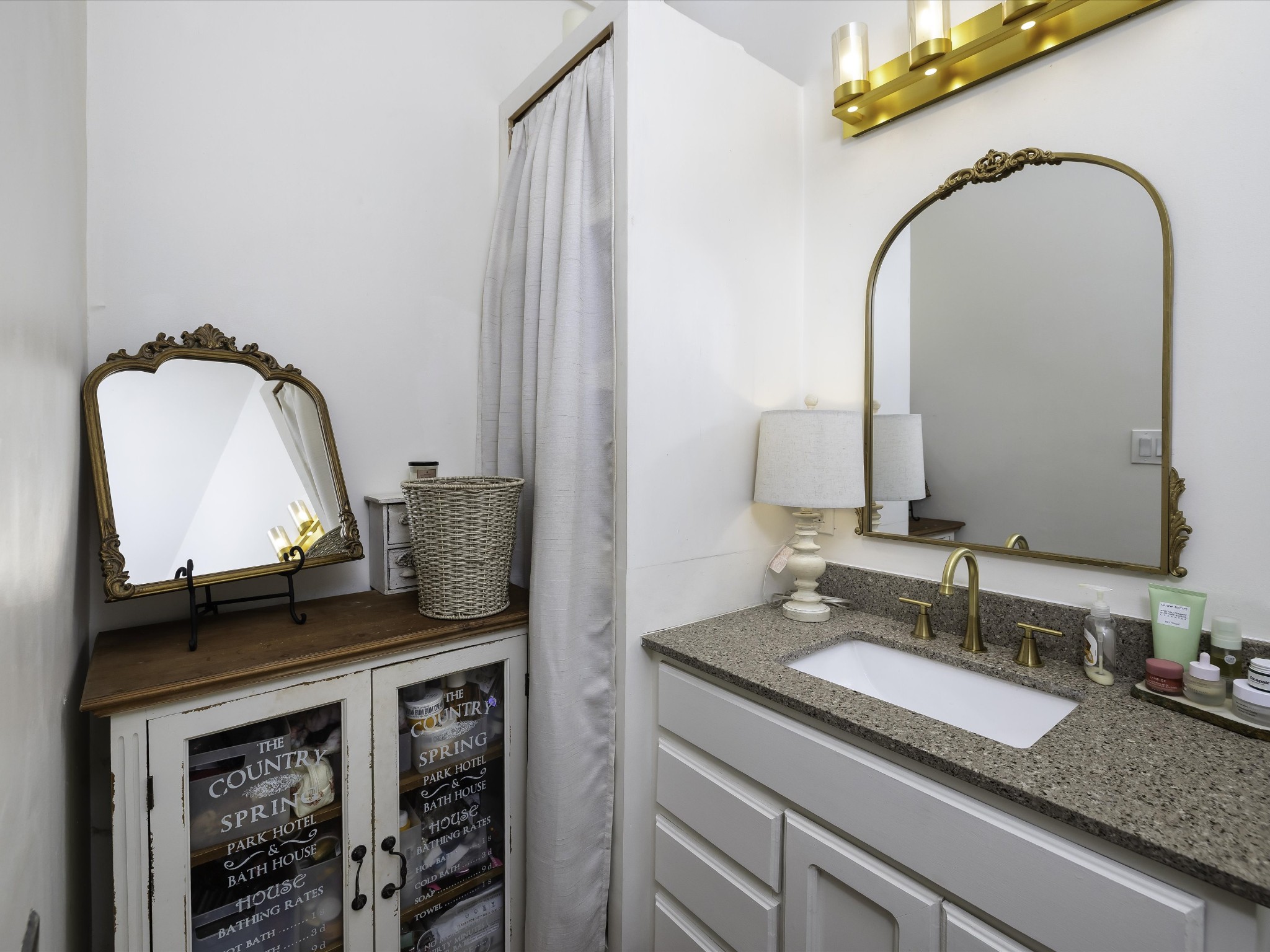 784 Lake Logan Road Ardmore, TN 38449 - Photo 31 of 45