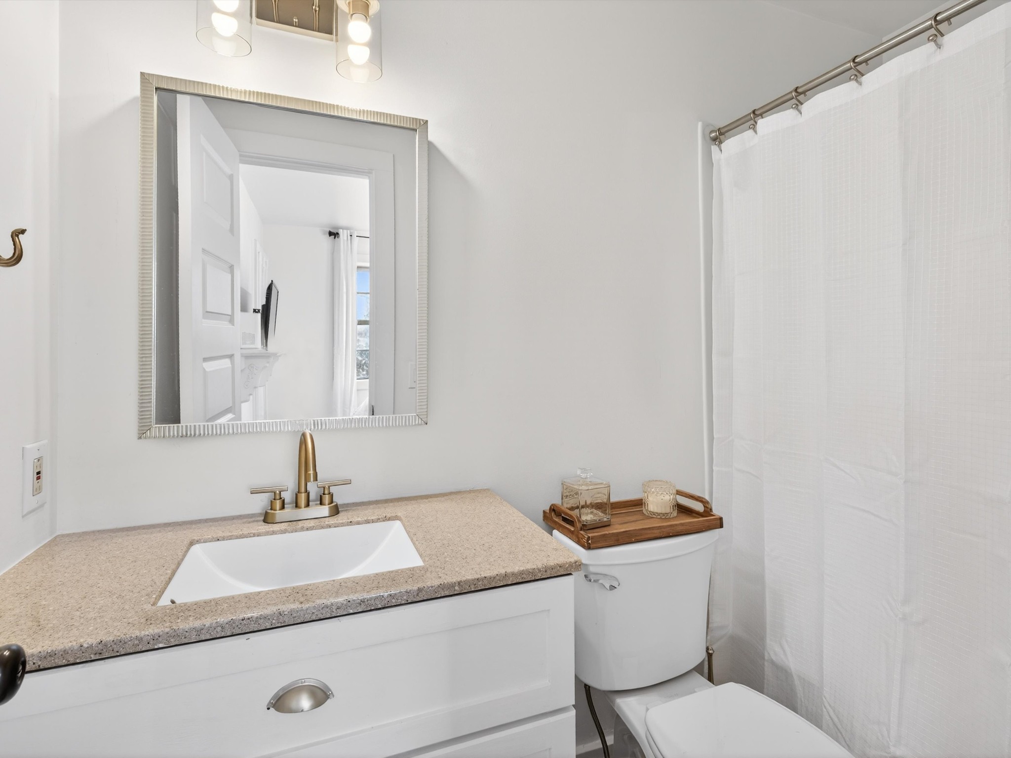 784 Lake Logan Road Ardmore, TN 38449 - Photo 32 of 45