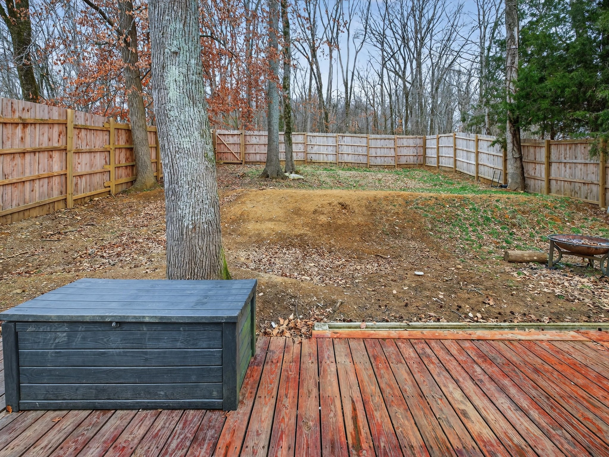 784 Lake Logan Road Ardmore, TN 38449 - Photo 34 of 45