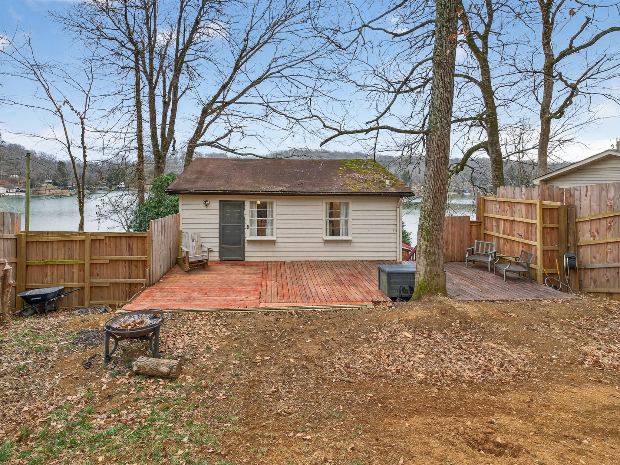 784 Lake Logan Road Ardmore, TN 38449 - Photo 38 of 45