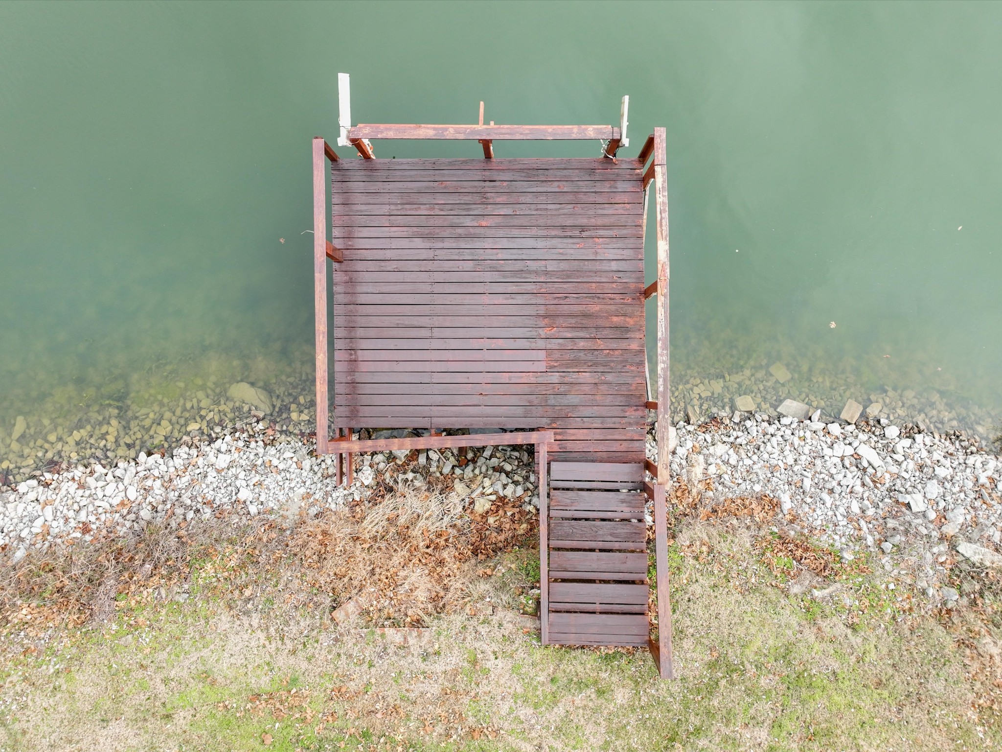 784 Lake Logan Road Ardmore, TN 38449 - Photo 39 of 45