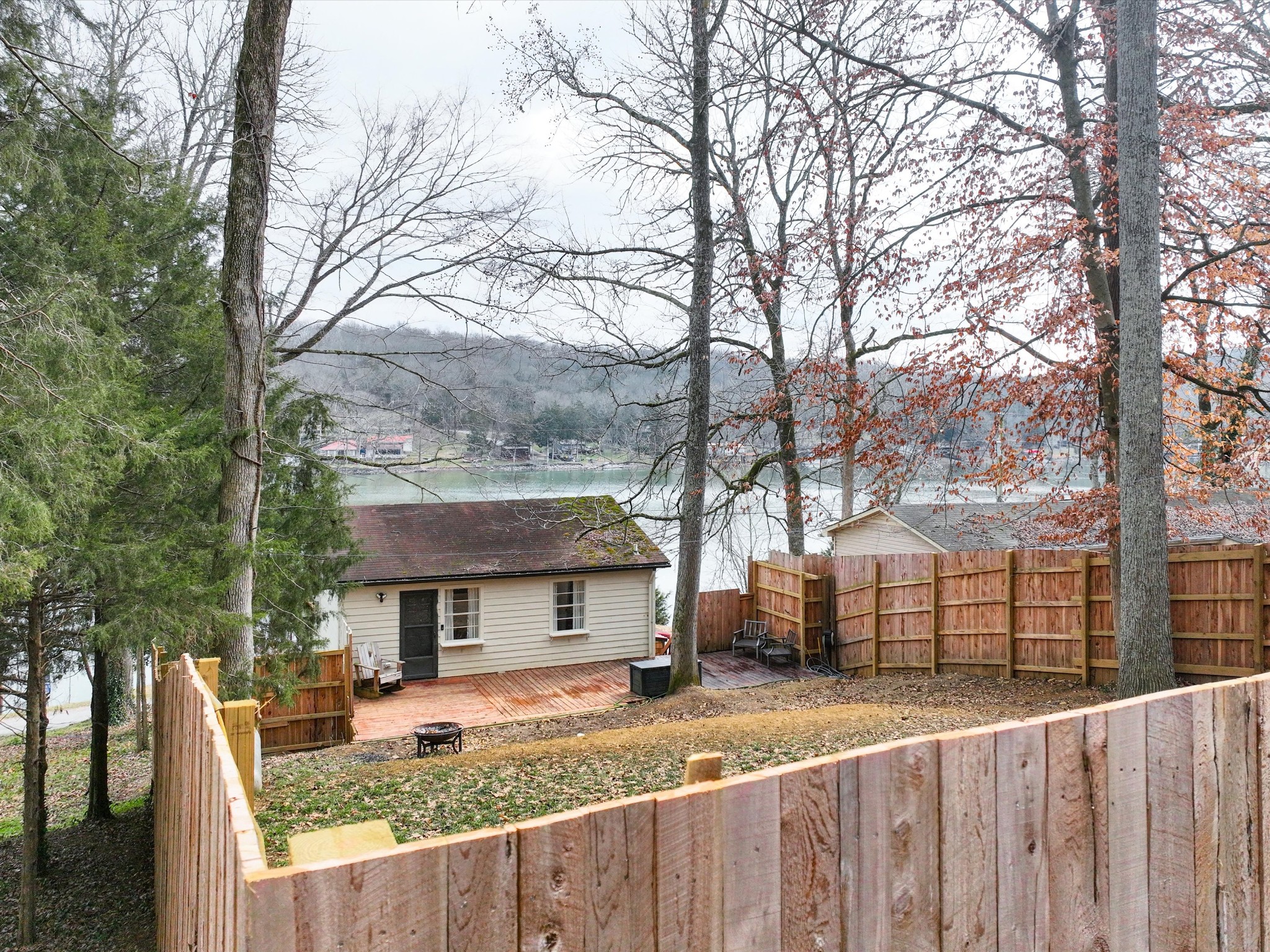 784 Lake Logan Road Ardmore, TN 38449 - Photo 43 of 45