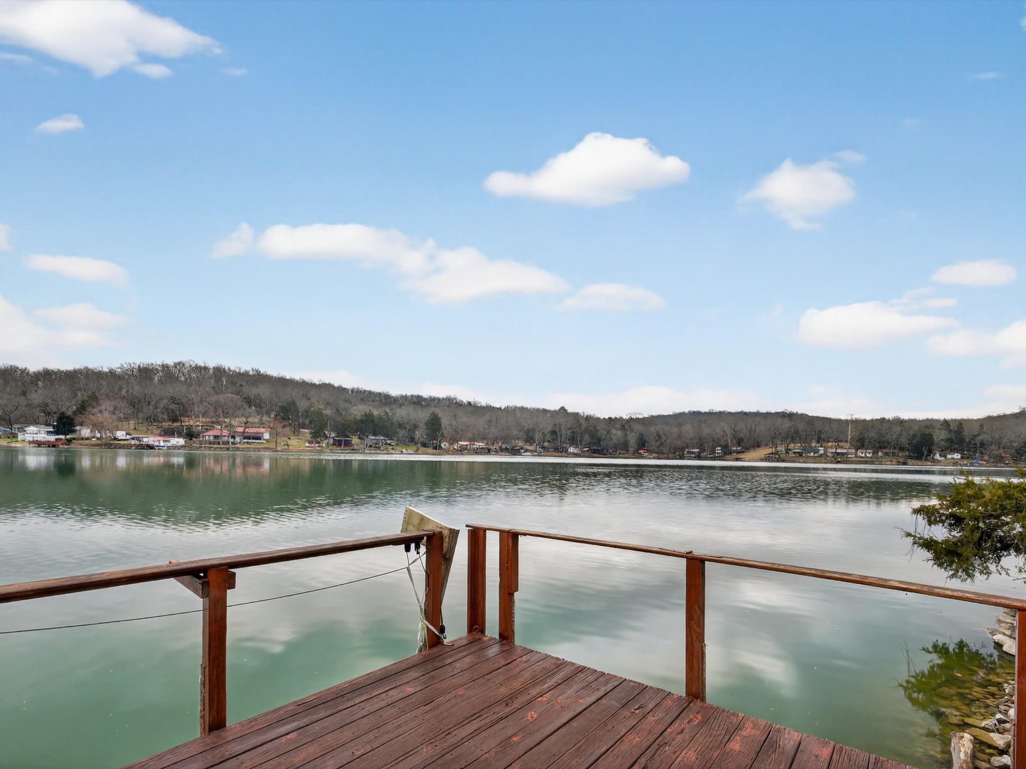 784 Lake Logan Road Ardmore, TN 38449 - Photo 44 of 45