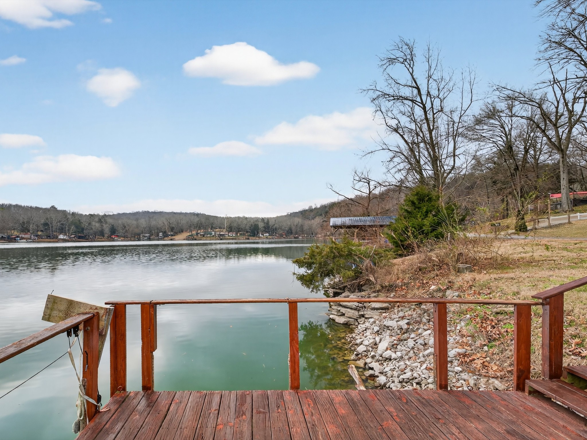 784 Lake Logan Road Ardmore, TN 38449 - Photo 45 of 45