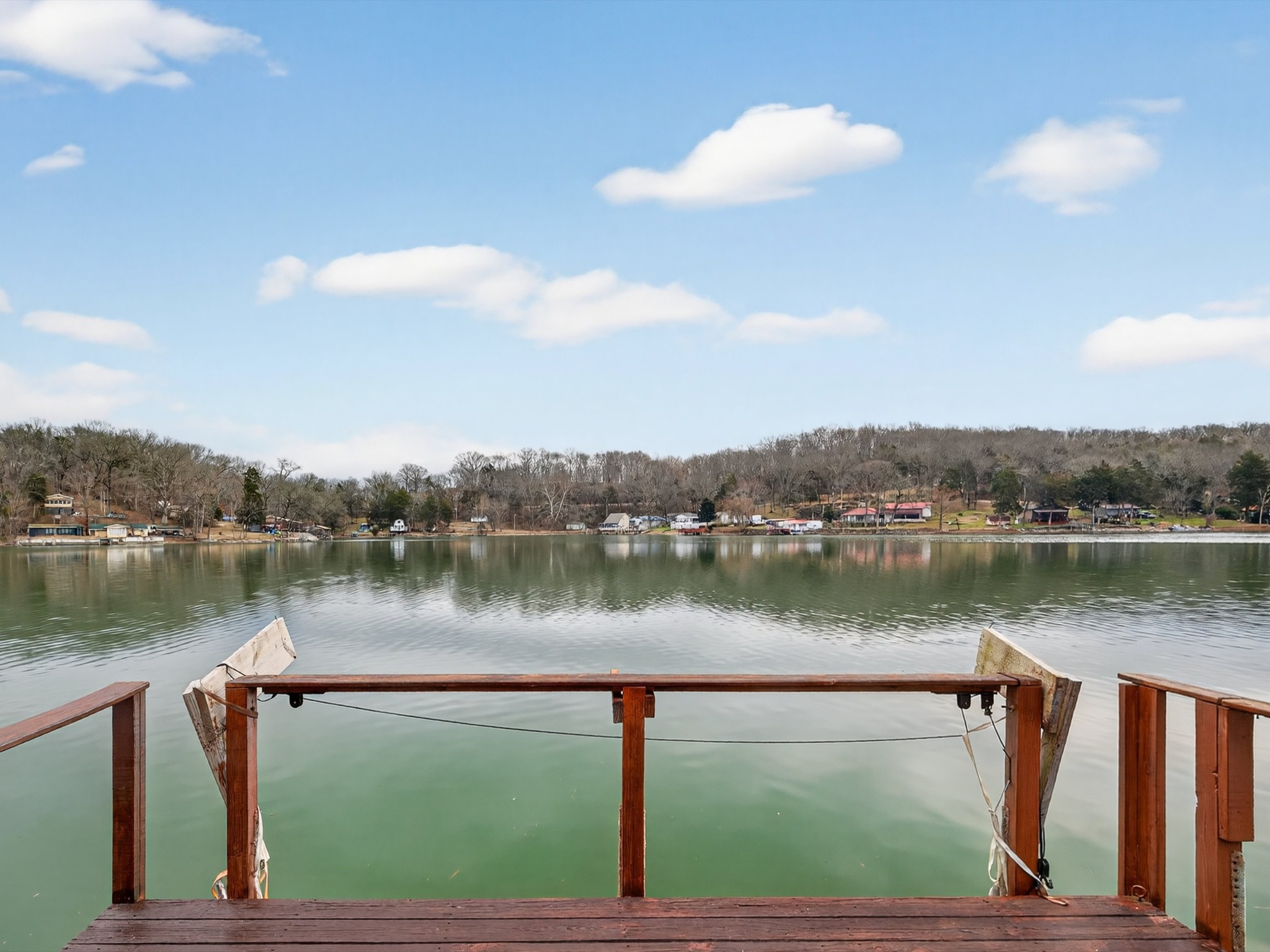 784 Lake Logan Road Ardmore, TN 38449 - Photo 6 of 45