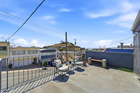 $998,000 | 1140 Brussels Street, San Francisco, CA 94134
