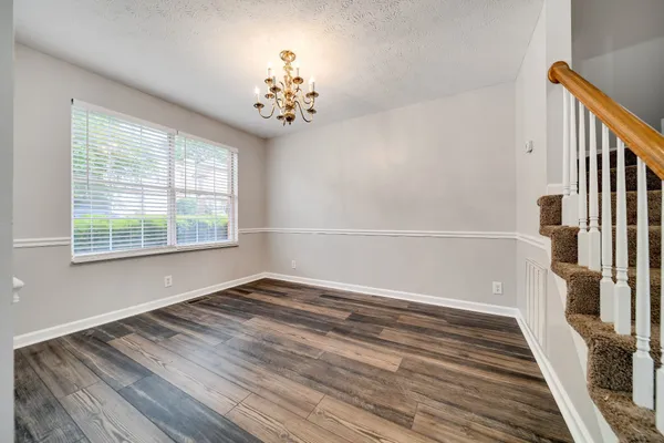 $2,100 | 109 Edgewater Court, Hendersonville, TN 37075