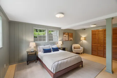 $525,000 | 154 Lake Park Drive, Nashville, TN 37211