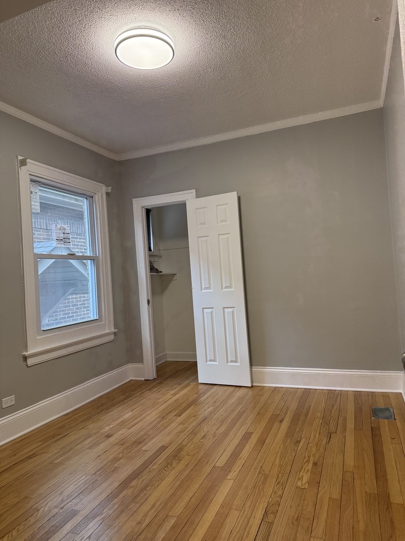 7945 South Perry Avenue Chicago, IL 60620 - Photo 16 of 30