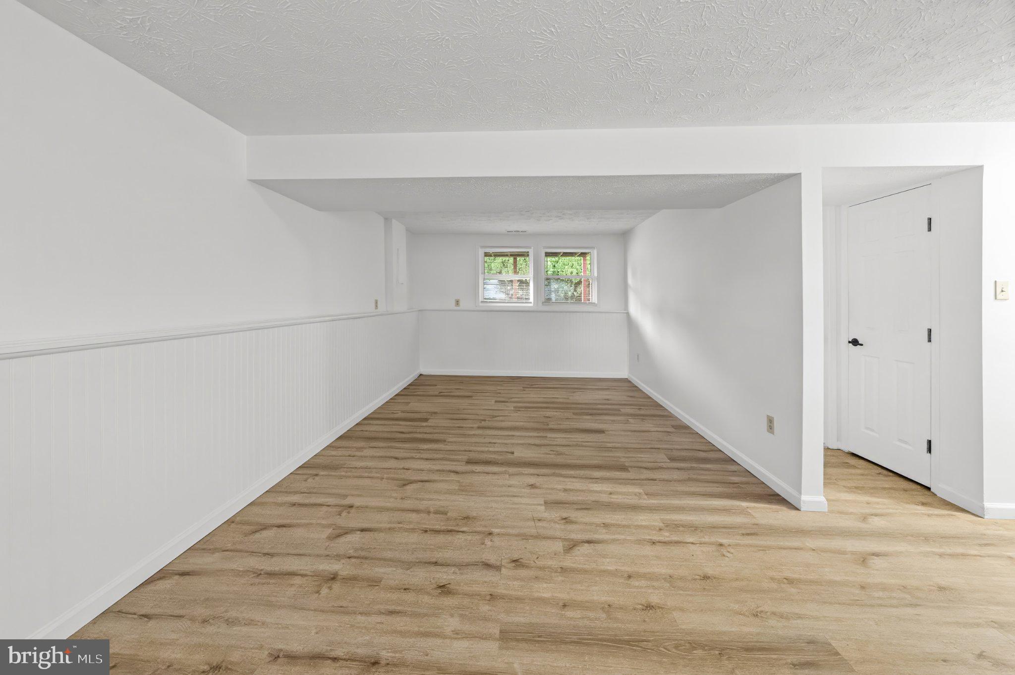 8416 Lucerne Road Randallstown, MD 21133 - Photo 20 of 36 Gallery Image 20