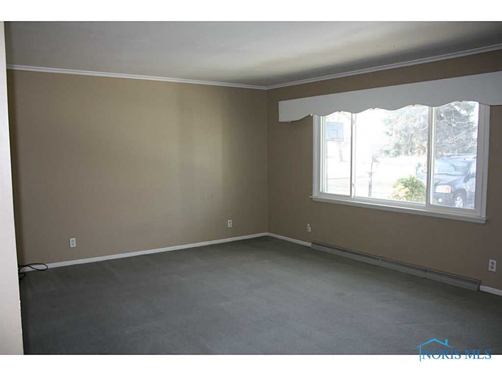 739 Burr Road Wauseon, OH 43567 - Photo 4 of 8 Gallery Image 4