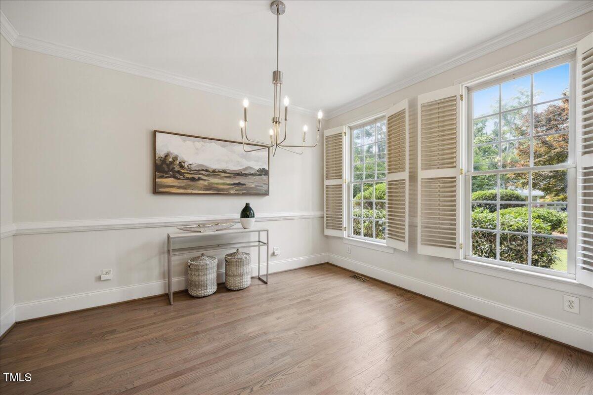 2725 Rosedale Avenue Raleigh, NC 27607 - Photo 15 of 66 54-2A1A6906