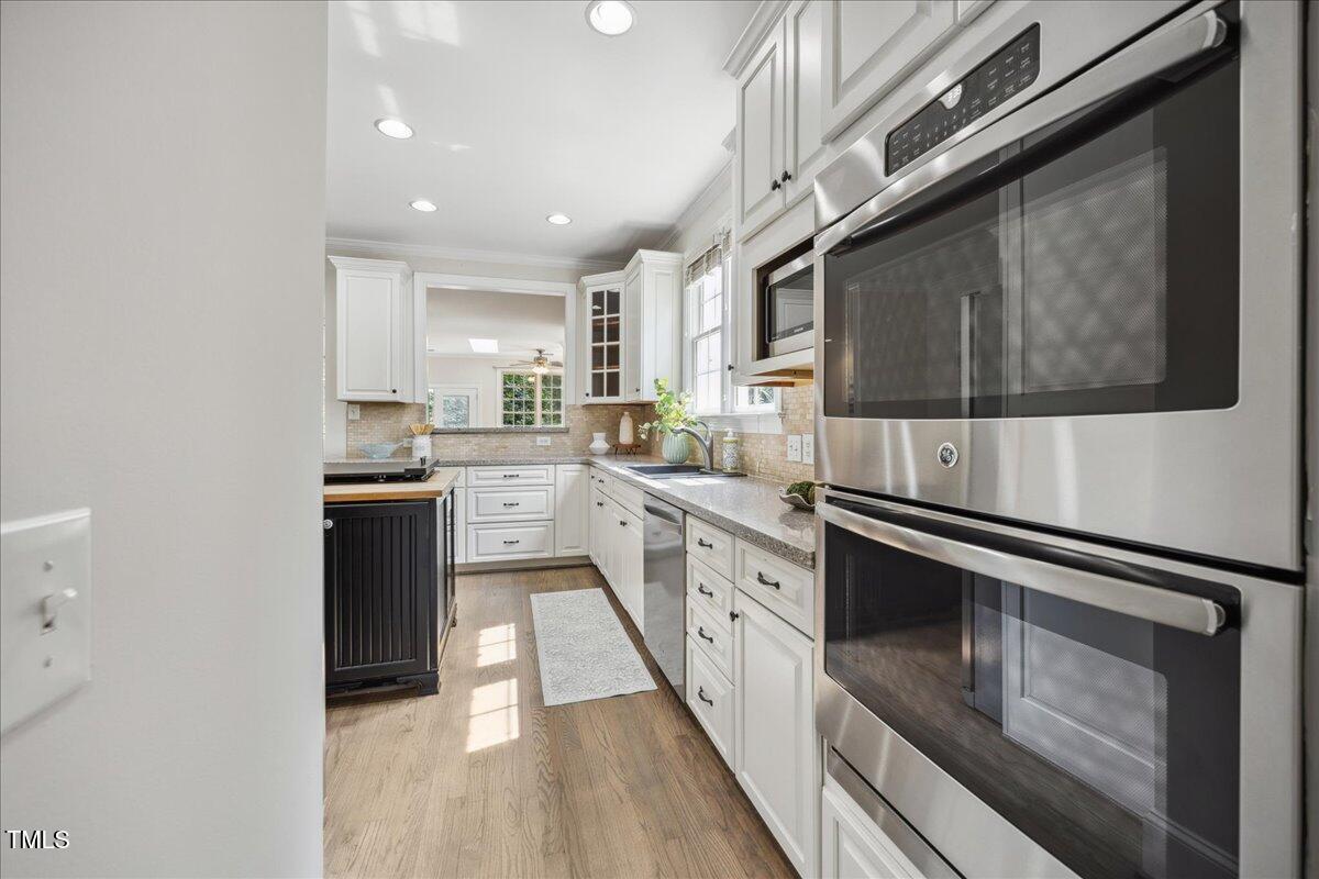 2725 Rosedale Avenue Raleigh, NC 27607 - Photo 22 of 66 22-2A1A6741