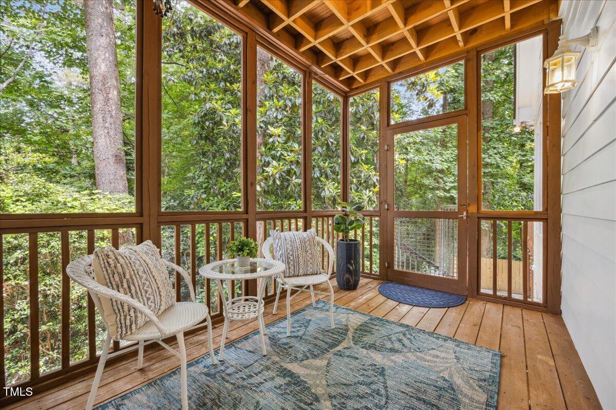 2725 Rosedale Avenue Raleigh, NC 27607 - Photo 28 of 66 73-2A1A6678