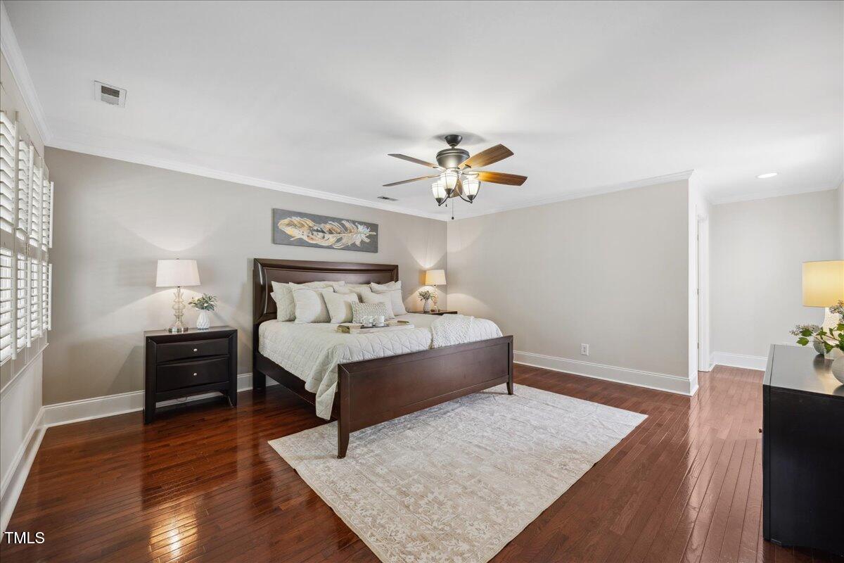 2725 Rosedale Avenue Raleigh, NC 27607 - Photo 31 of 66 41-2A1A6861