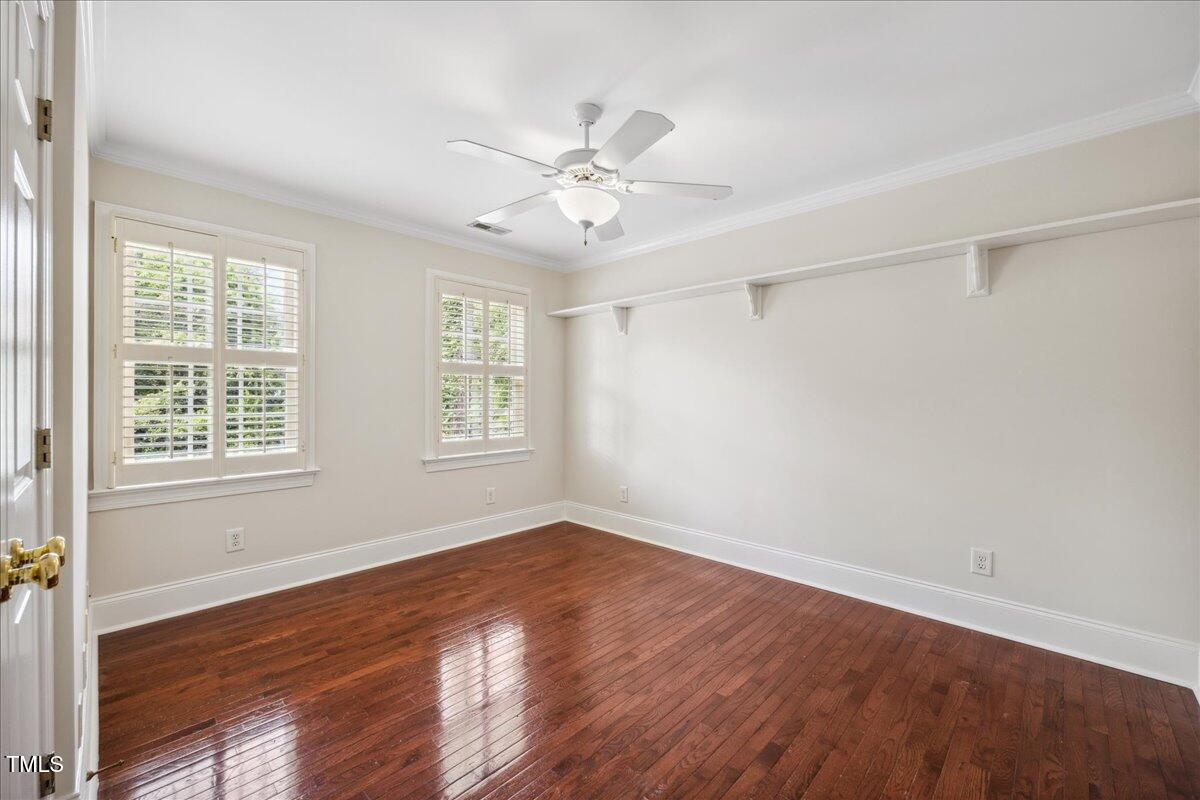 2725 Rosedale Avenue Raleigh, NC 27607 - Photo 43 of 66 39-2A1A6855