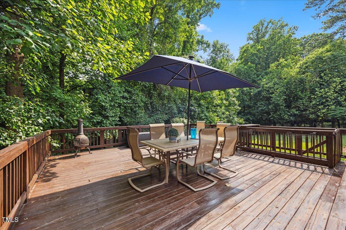 2725 Rosedale Avenue Raleigh, NC 27607 - Photo 47 of 66 70-2A1A6792
