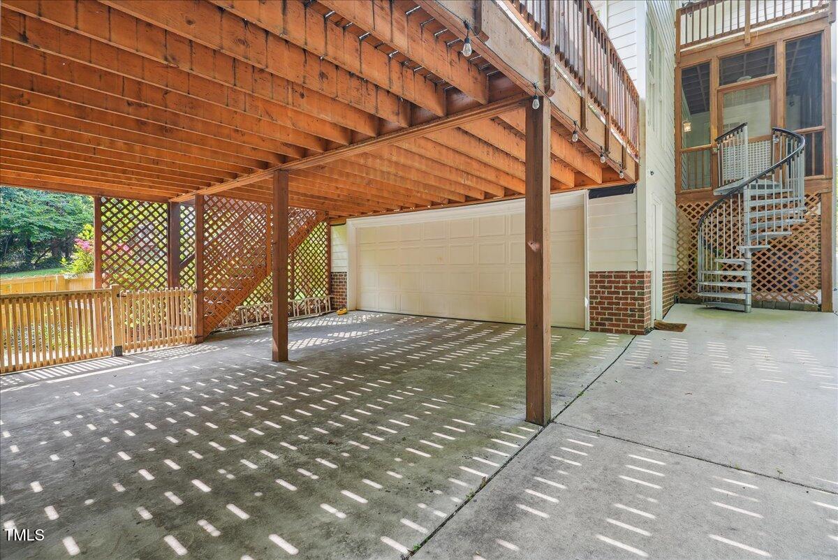 2725 Rosedale Avenue Raleigh, NC 27607 - Photo 53 of 66 75-DSC01277